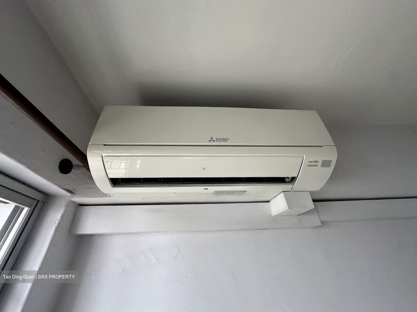 Blk 242 Tampines Street 21 (Tampines), HDB 4 Rooms #553710751